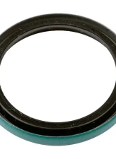 SKF Seal 9815                                     - 9815 - Image 2