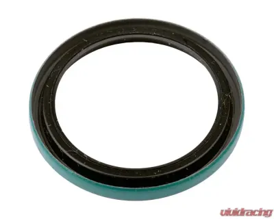 SKF Seal 9815 - 9815