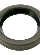 SKF Seal 9826                                     - 9826 - Image 2