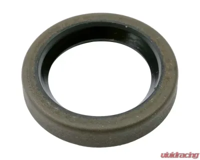 SKF Seal 9826 - 9826