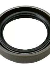 SKF Seal 9826                                     - 9826 - Image 2