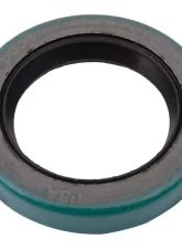 SKF Seal 9838                                     - 9838 - Image 2