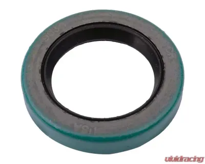 SKF Seal 9838 - 9838