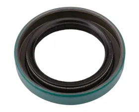 SKF Seal 9838
