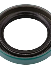 SKF Seal 9838                                     - 9838 - Image 2