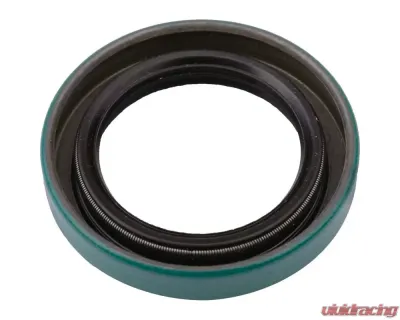 SKF Seal 9838 - 9838