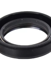 SKF Seal 9846A                                     - 9846A - Image 2