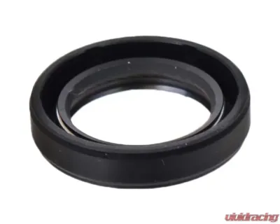 SKF Seal 9846A - 9846A