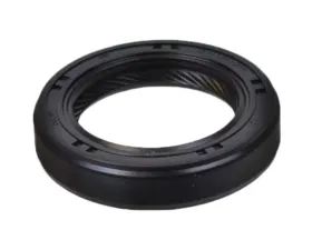SKF Seal 9846A