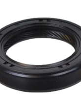 SKF Seal 9846A                                     - 9846A - Image 2