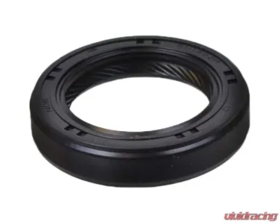 SKF Seal 9846A - 9846A
