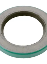 SKF Seal 9859                                     - 9859 - Image 2