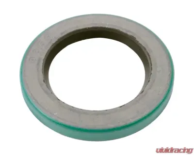 SKF Seal 9859 - 9859