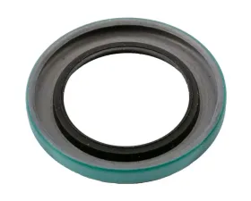 SKF Seal 9859
