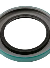 SKF Seal 9859                                     - 9859 - Image 2