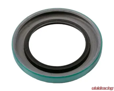 SKF Seal 9859 - 9859