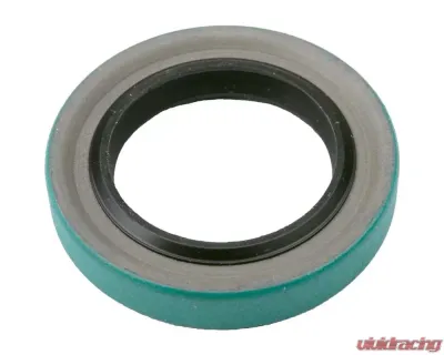 SKF Seal 9863 - 9863