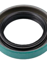 SKF Seal 9863                                     - 9863 - Image 2