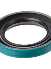 SKF Seal 9876                                     - 9876 - Image 2