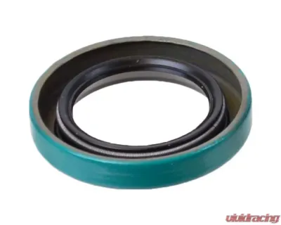 SKF Seal 9876 - 9876
