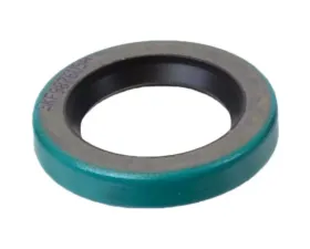 SKF Seal 9876