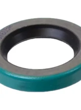 SKF Seal 9876                                     - 9876 - Image 2