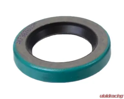 SKF Seal 9876 - 9876