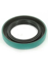 SKF Seal 9878                                     - 9878 - Image 2