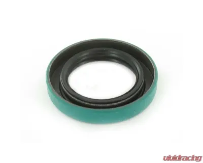 SKF Seal 9878 - 9878