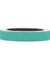 SKF Seal 9878                                     - 9878 - Image 3