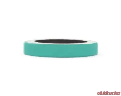 SKF Seal 9878 - 9878