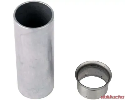 SKF Speedi-Sleeve And Tool Kit 99062 - 99062