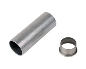 SKF Speedi-Sleeve And Tool Kit 99062
