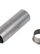 SKF Speedi-Sleeve And Tool Kit 99062                                     - 99062 - Image 2