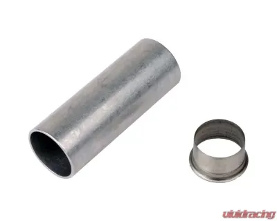 SKF Speedi-Sleeve And Tool Kit 99062 - 99062