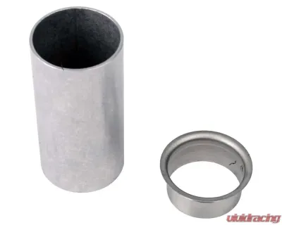 SKF Speedi-Sleeve And Tool Kit 99087 - 99087