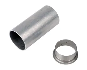 SKF Speedi-Sleeve And Tool Kit 99087