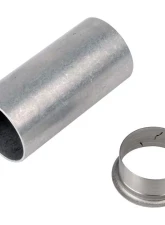 SKF Speedi-Sleeve And Tool Kit 99087                                     - 99087 - Image 2