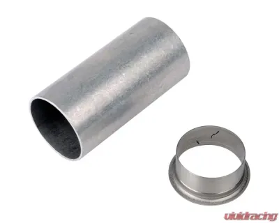 SKF Speedi-Sleeve And Tool Kit 99087 - 99087