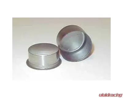 SKF Speedi-Sleeve And Tool Kit 99091 - 99091