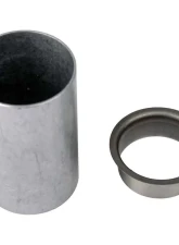 SKF Speedi-Sleeve And Tool Kit 99106                                     - 99106 - Image 2