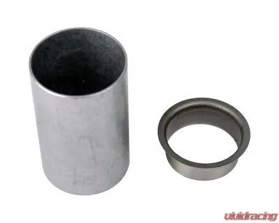 SKF Speedi-Sleeve And Tool Kit 99106 - 99106