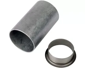 SKF Speedi-Sleeve And Tool Kit 99106