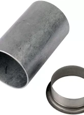 SKF Speedi-Sleeve And Tool Kit 99106                                     - 99106 - Image 2