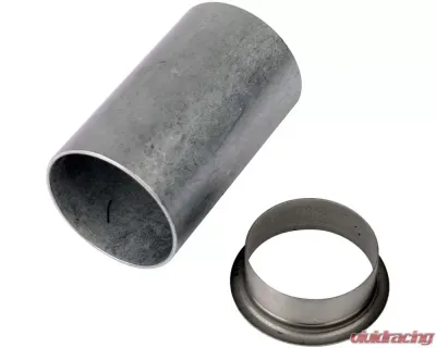 SKF Speedi-Sleeve And Tool Kit 99106 - 99106