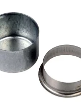 SKF Speedi-Sleeve And Tool Kit 99118                                     - 99118 - Image 2