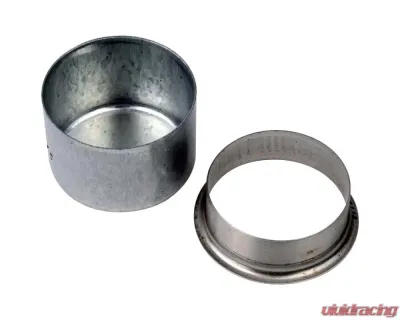 SKF Speedi-Sleeve And Tool Kit 99118 - 99118