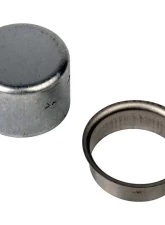 SKF Speedi-Sleeve And Tool Kit 99118                                     - 99118 - Image 2