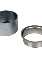 SKF Speedi-Sleeve And Tool Kit 99125                                     - 99125 - Image 2