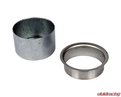 SKF Speedi-Sleeve And Tool Kit 99125 - 99125